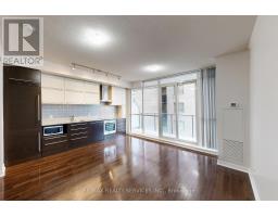 1009 - 770 Bay Street, Toronto, ON M5G0A6 Photo 17