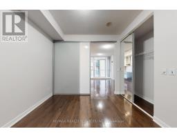 1009 - 770 Bay Street, Toronto, ON M5G0A6 Photo 22