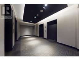 1009 - 770 Bay Street, Toronto, ON M5G0A6 Photo 30