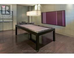 1009 - 770 Bay Street, Toronto, ON M5G0A6 Photo 33