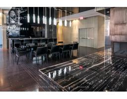 1009 - 770 Bay Street, Toronto, ON M5G0A6 Photo 34