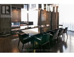 1009 - 770 Bay Street, Toronto, ON M5G0A6 Photo 35