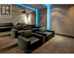 1009 - 770 Bay Street, Toronto, ON M5G0A6 Photo 37
