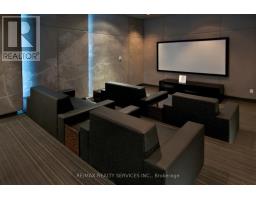1009 - 770 Bay Street, Toronto, ON M5G0A6 Photo 38