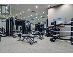 1009 - 770 Bay Street, Toronto, ON M5G0A6 Photo 40