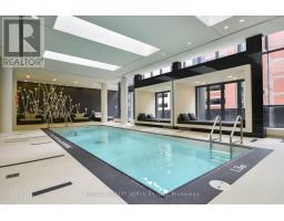 1009 - 770 Bay Street, Toronto, ON M5G0A6 Photo 41