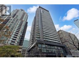1009 - 770 Bay Street, Toronto, ON M5G0A6 Photo 42