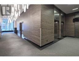 1009 - 770 Bay Street, Toronto, ON M5G0A6 Photo 7