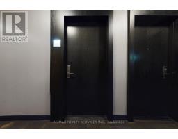 1009 - 770 Bay Street, Toronto, ON M5G0A6 Photo 9