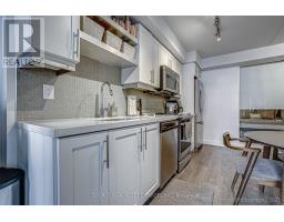 1020 - 525 Adelaide Street W, Toronto, ON M5V0N7 Photo 10