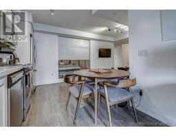 1020 - 525 Adelaide Street W, Toronto, ON M5V0N7 Photo 11