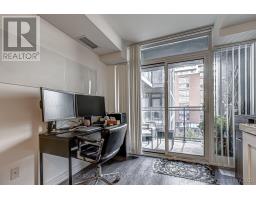 1020 - 525 Adelaide Street W, Toronto, ON M5V0N7 Photo 14