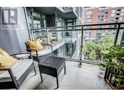 1020 - 525 Adelaide Street W, Toronto, ON M5V0N7 Photo 15