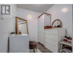 1020 - 525 Adelaide Street W, Toronto, ON M5V0N7 Photo 16