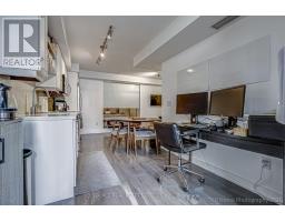 1020 - 525 Adelaide Street W, Toronto, ON M5V0N7 Photo 17