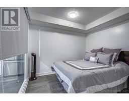 1020 - 525 Adelaide Street W, Toronto, ON M5V0N7 Photo 19