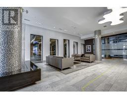 1020 - 525 Adelaide Street W, Toronto, ON M5V0N7 Photo 21