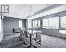 1020 - 525 Adelaide Street W, Toronto, ON M5V0N7 Photo 29