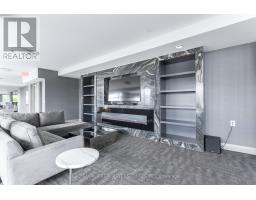 1020 - 525 Adelaide Street W, Toronto, ON M5V0N7 Photo 32