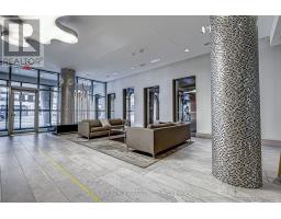 1020 - 525 Adelaide Street W, Toronto, ON M5V0N7 Photo 8