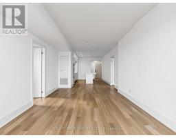 510 - 155 Merchants' Wharf, Toronto, ON M5A0Y4 Photo 11