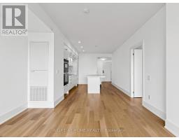 510 - 155 Merchants' Wharf, Toronto, ON M5A0Y4 Photo 12