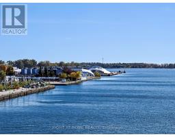 510 - 155 Merchants' Wharf, Toronto, ON M5A0Y4 Photo 38