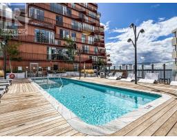 510 - 155 Merchants' Wharf, Toronto, ON M5A0Y4 Photo 48