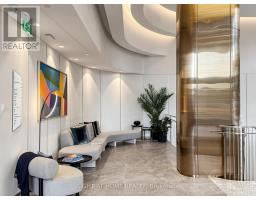 Foyer - 510 - 155 Merchants' Wharf, Toronto, ON M5A0Y4 Photo 6