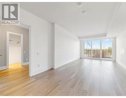 510 - 155 Merchants' Wharf, Toronto, ON M5A0Y4 Photo 9