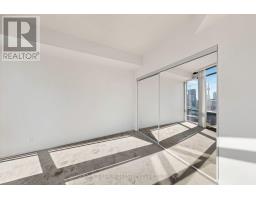 2608 - 832 Bay Street, Toronto, ON M5S1Z6 Photo 10