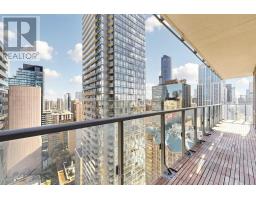 2608 - 832 Bay Street, Toronto, ON M5S1Z6 Photo 12