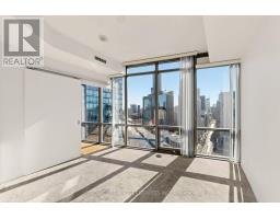 2608 - 832 Bay Street, Toronto, ON M5S1Z6 Photo 15