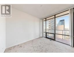 2608 - 832 Bay Street, Toronto, ON M5S1Z6 Photo 16