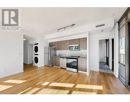 2608 - 832 Bay Street, Toronto, ON M5S1Z6 Photo 17