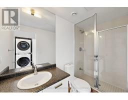 2608 - 832 Bay Street, Toronto, ON M5S1Z6 Photo 18