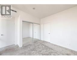 2608 - 832 Bay Street, Toronto, ON M5S1Z6 Photo 19