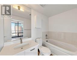 2608 - 832 Bay Street, Toronto, ON M5S1Z6 Photo 20