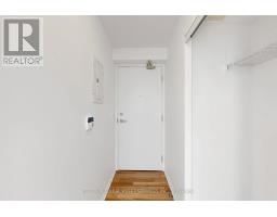 2608 - 832 Bay Street, Toronto, ON M5S1Z6 Photo 21