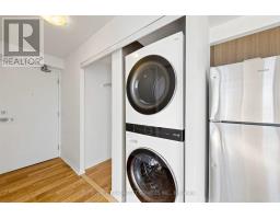 2608 - 832 Bay Street, Toronto, ON M5S1Z6 Photo 22