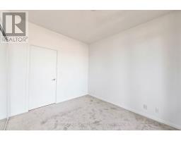 2608 - 832 Bay Street, Toronto, ON M5S1Z6 Photo 23