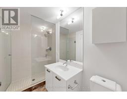 2608 - 832 Bay Street, Toronto, ON M5S1Z6 Photo 24