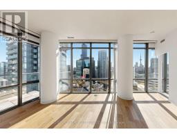 2608 - 832 Bay Street, Toronto, ON M5S1Z6 Photo 7