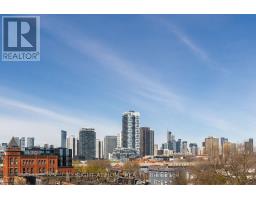 602 - 761 Queen Street E, Toronto, ON M4M1H3 Photo 10