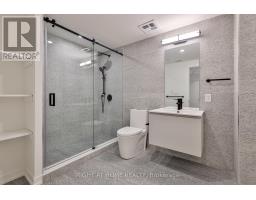 602 - 761 Queen Street E, Toronto, ON M4M1H3 Photo 11
