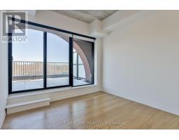 602 - 761 Queen Street E, Toronto, ON M4M1H3 Photo 12