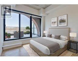 602 - 761 Queen Street E, Toronto, ON M4M1H3 Photo 13