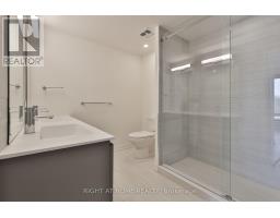 602 - 761 Queen Street E, Toronto, ON M4M1H3 Photo 14