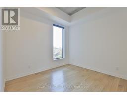 602 - 761 Queen Street E, Toronto, ON M4M1H3 Photo 15