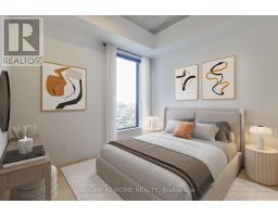 602 - 761 Queen Street E, Toronto, ON M4M1H3 Photo 16